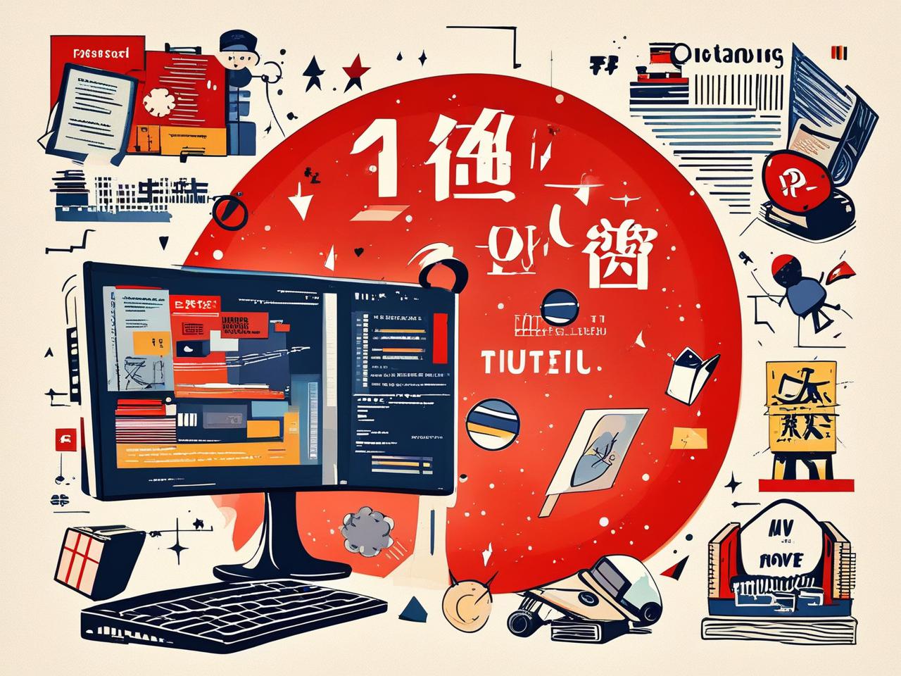 夜班工作者的性健康调节方案