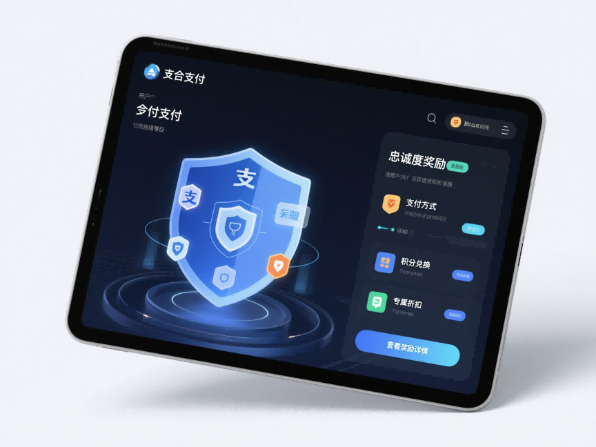 冷战破冰的线下场景选择创造轻松沟通的氛围