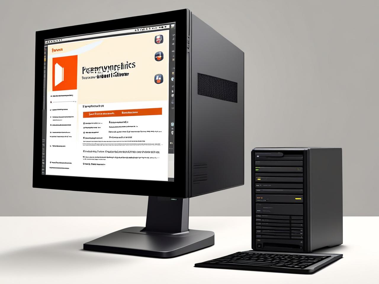 2025年Q3镀金接口情趣器具性价比总榜暑期轻奢款TOP