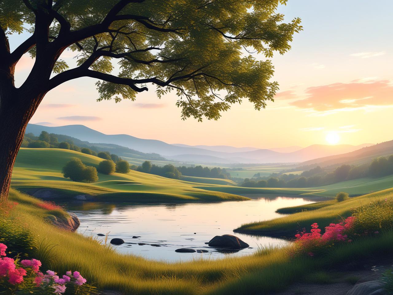 勃起功能障碍改善的冬季方案 温补阳气固根本