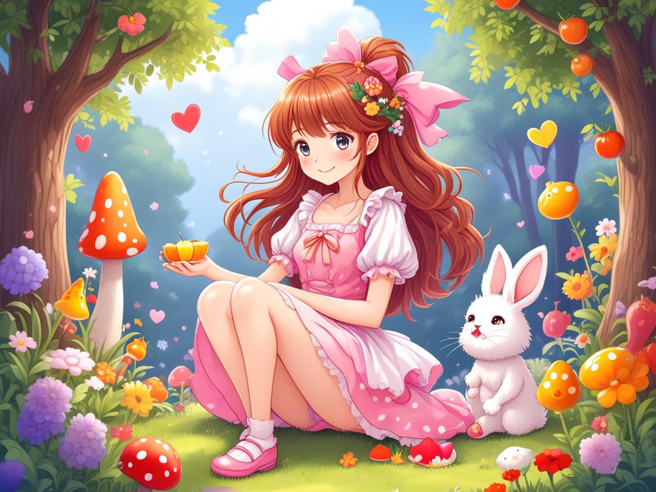 2025夏冬双季通用情趣系列全季节适配的私密好物