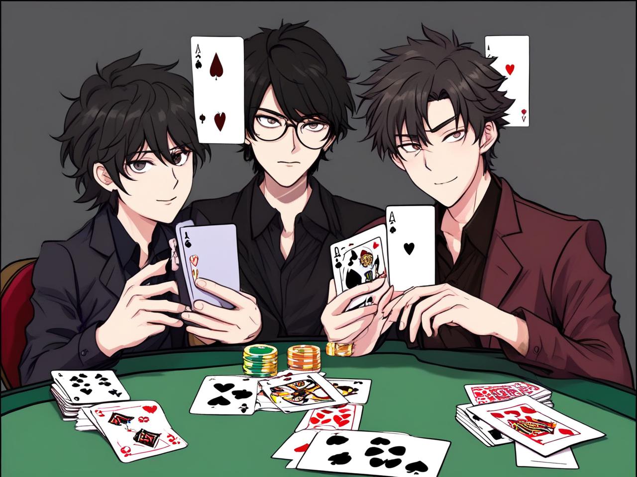 智能情趣设备医疗康复款盆底肌训练与情趣体验结合