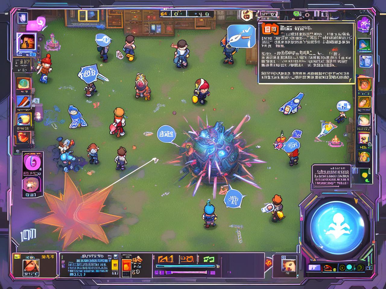 共用个人物品性传播疾病预防方法的风险规避指南