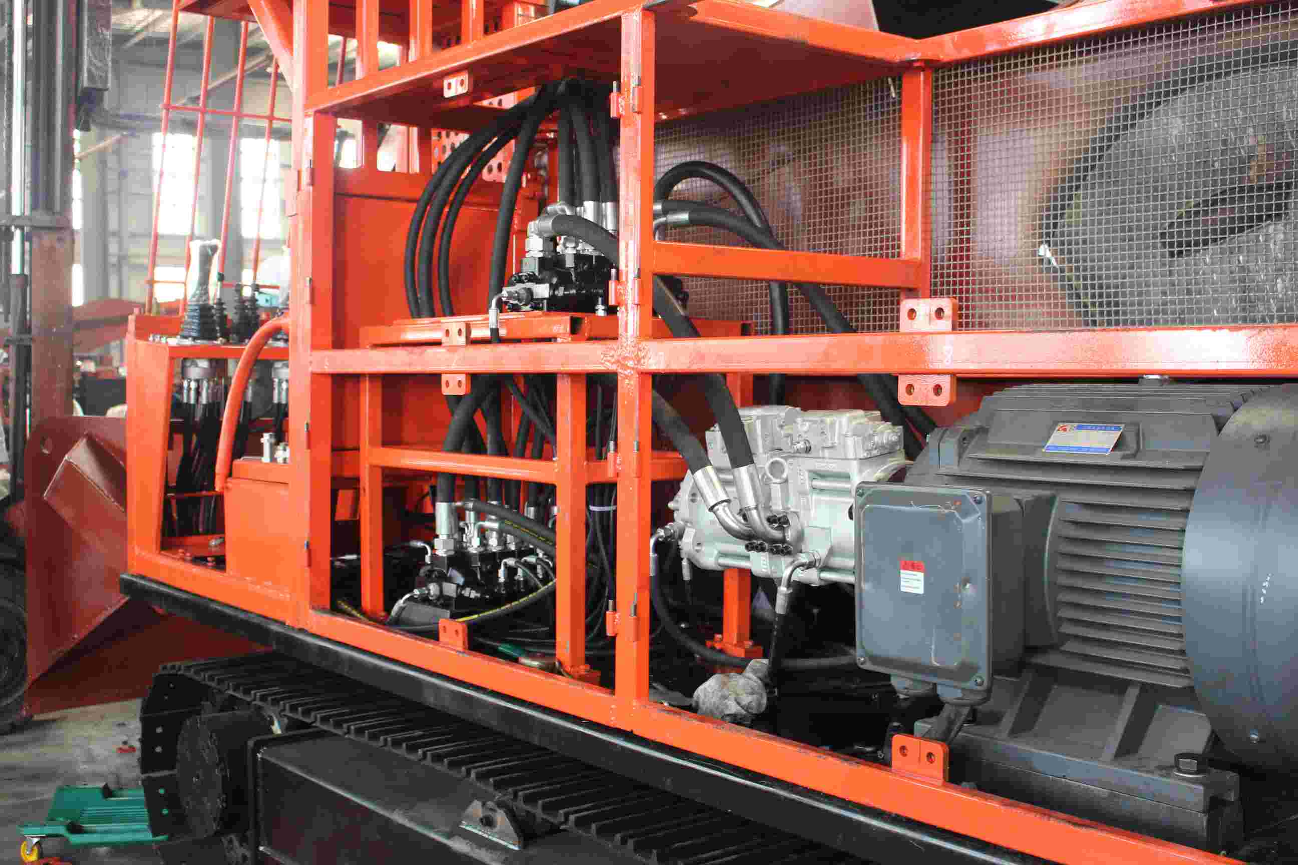 性焦虑的低门槛自我筛查与就医指征判断指南