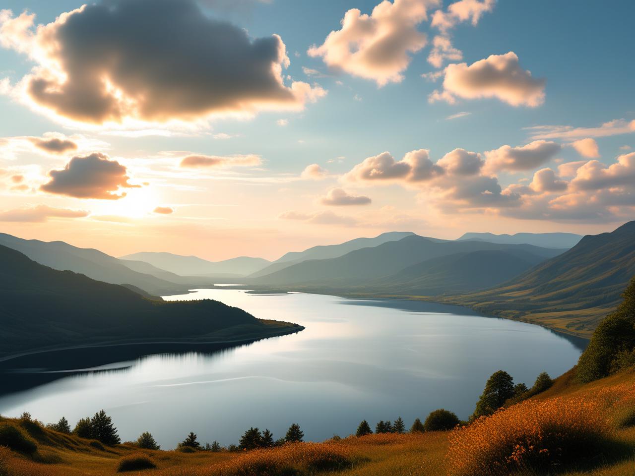 兴趣差异争吵分手挽回方案尊重差异且保留自我的策略