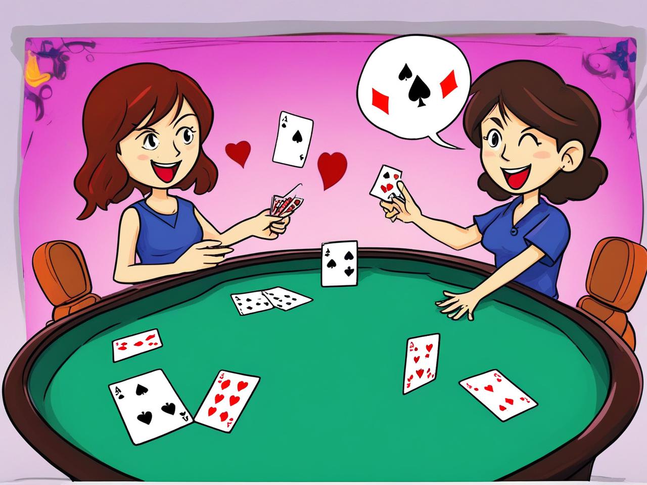 育儿疲惫离婚后复合分担育儿压力的复婚技巧