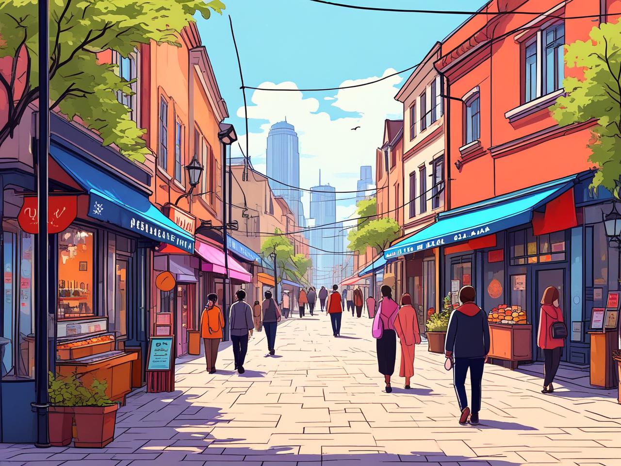 早泄调理的药物副作用应对 服用西药后的注意事项