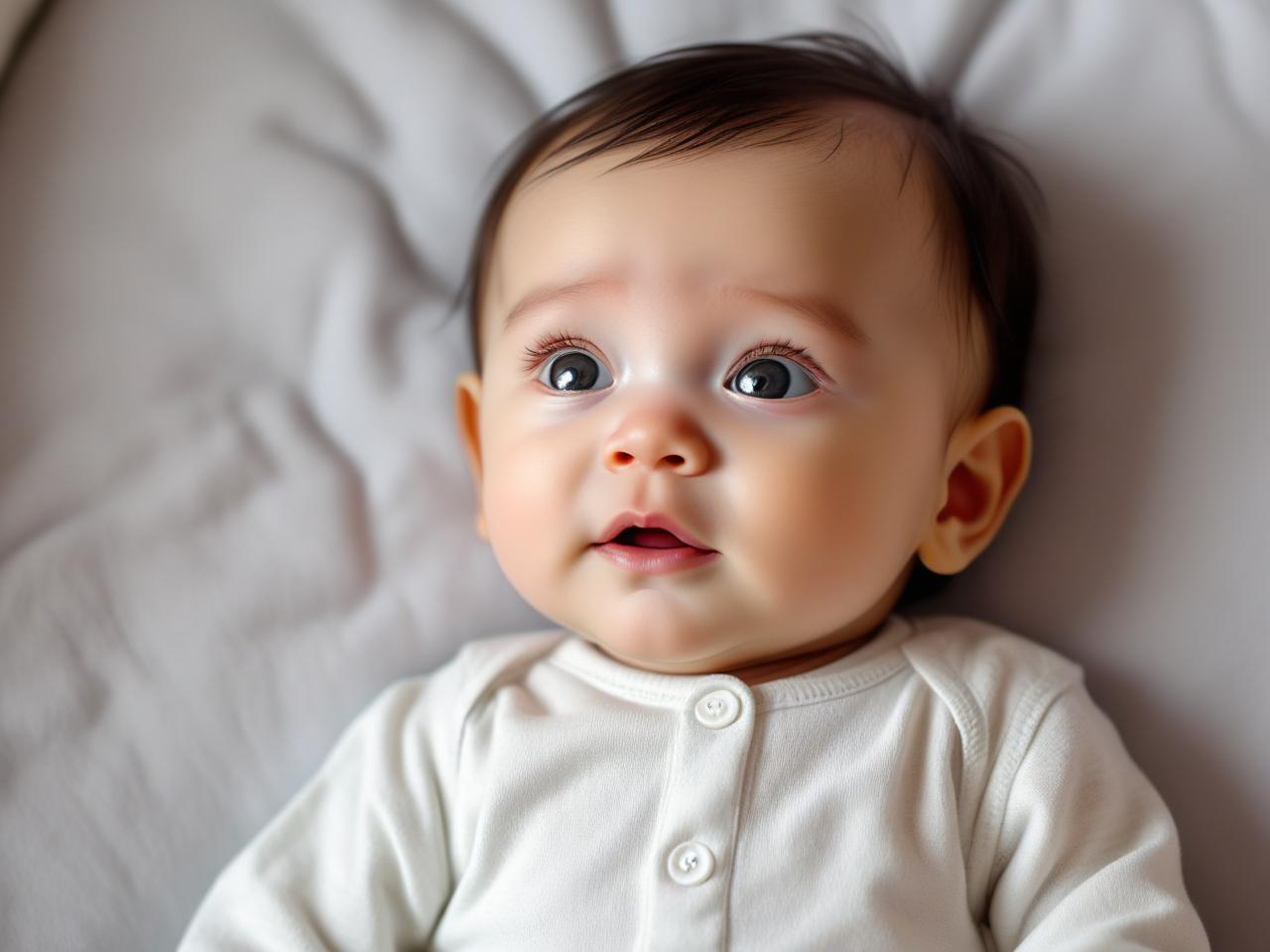 性羞耻感克服的终身性心理成长规划方案