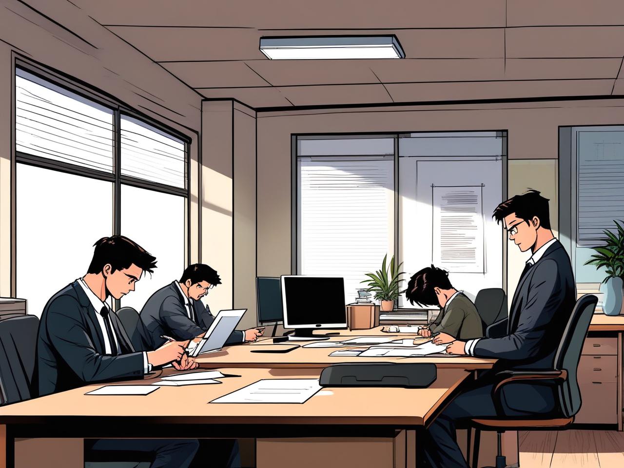 伴侣徒步登山的非性户外挑战与患难亲密感