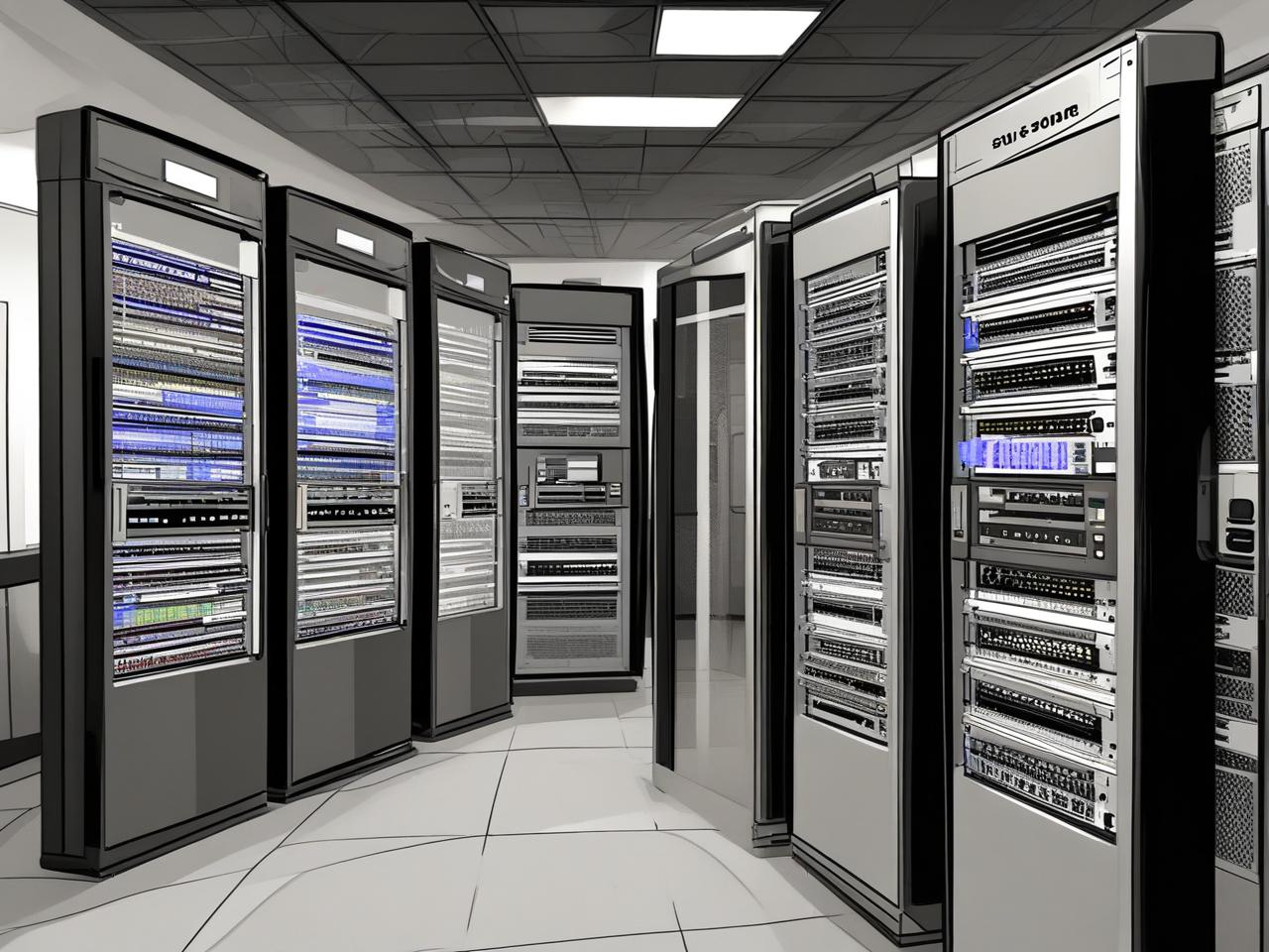 哺乳期性传播疾病防护的安全措施与婴儿保护