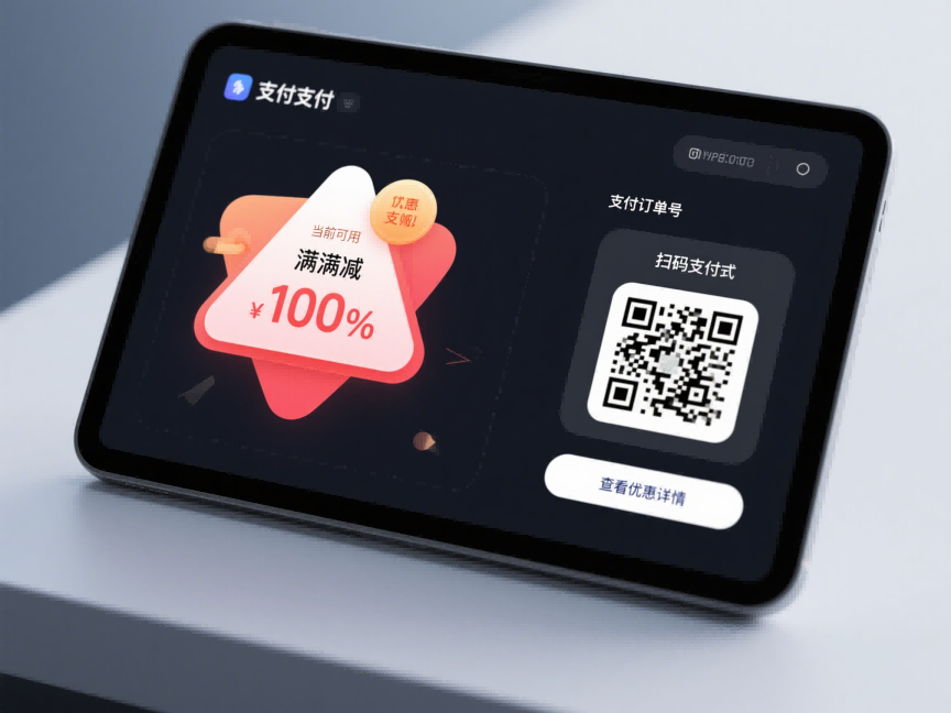 异地远程专用抗干扰材质信号传导稳定性实测报告