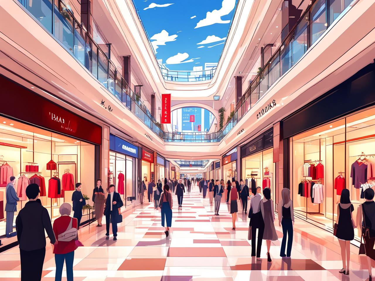 婚外情后的婚姻重建协议明确双方责任的约定