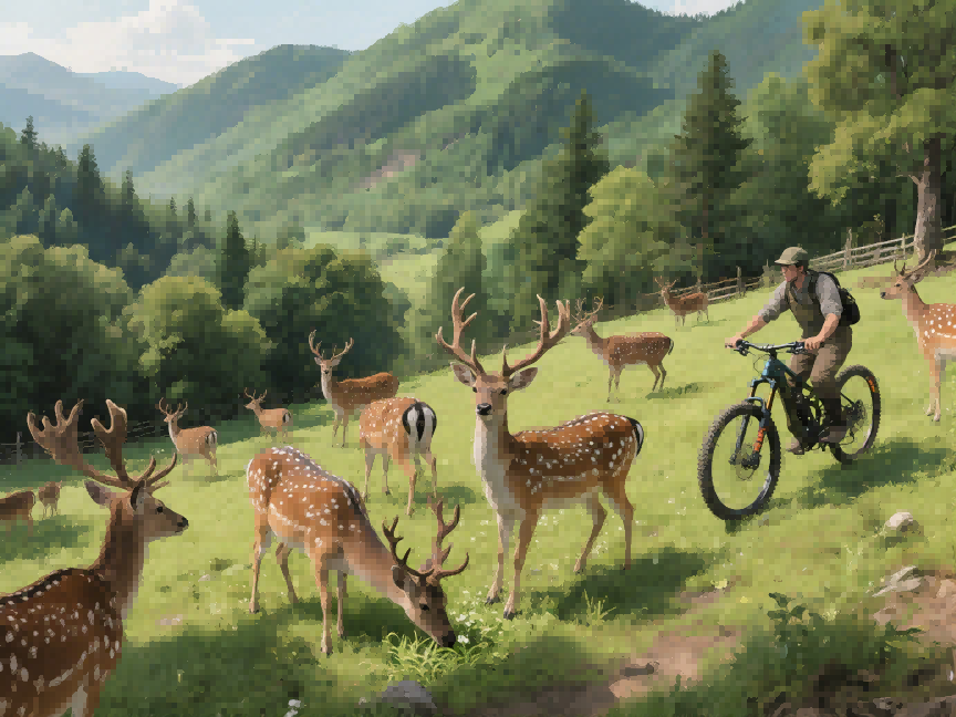 职场人群生殖健康的防护指南