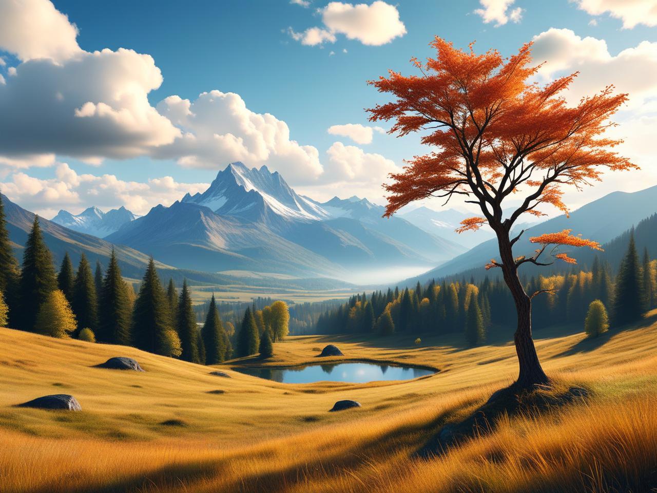 店铺周年庆折扣情趣服饰礼盒高性价比私密好物囤货之选