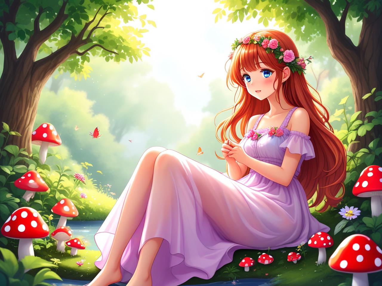 婚姻关系修复时间表30天/90天/180天的核心任务