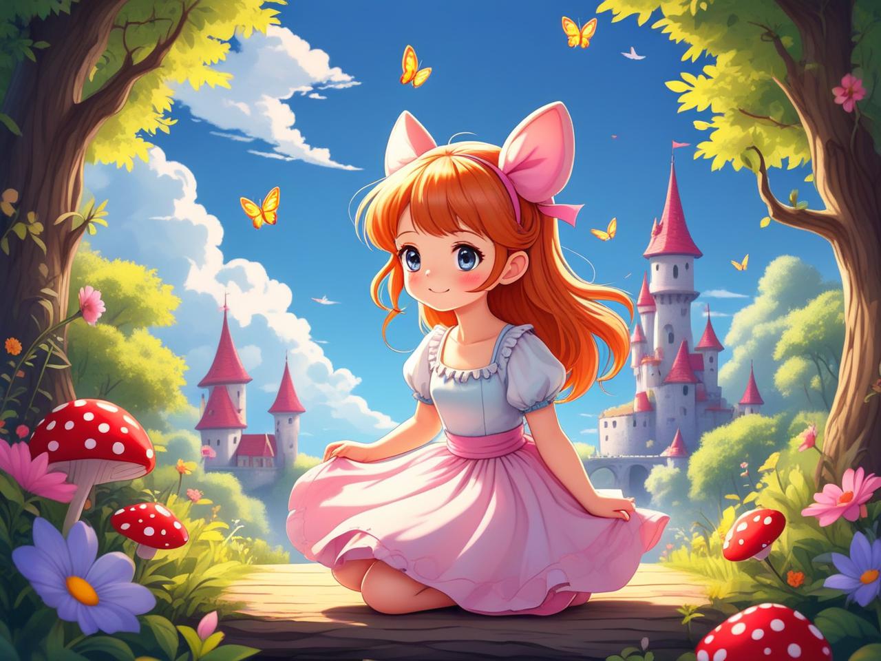 异地分手挽回的线下见面破冰见面的行程与氛围设计