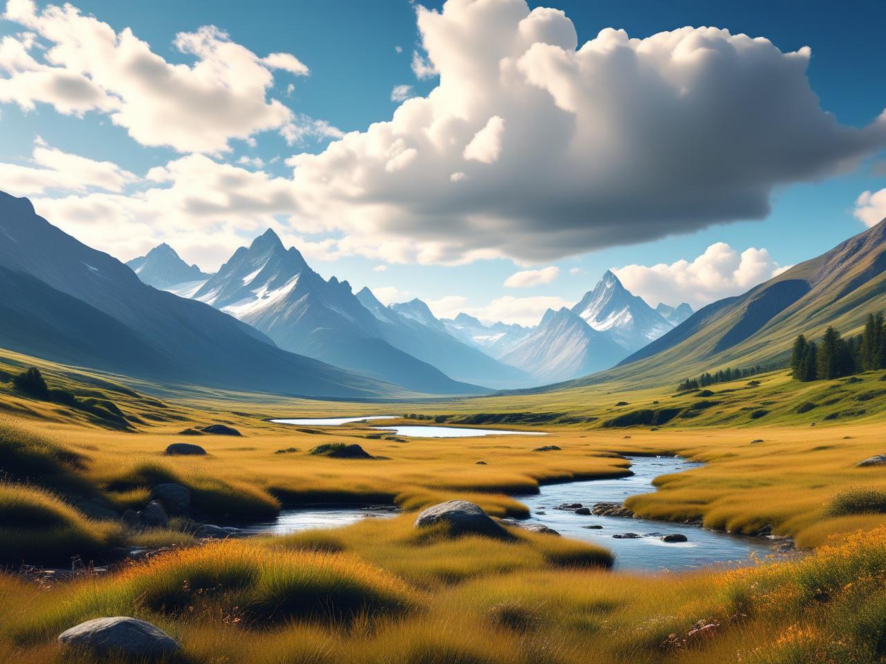 成人玩具儿童防误触锁操作方法家庭场景安全指南