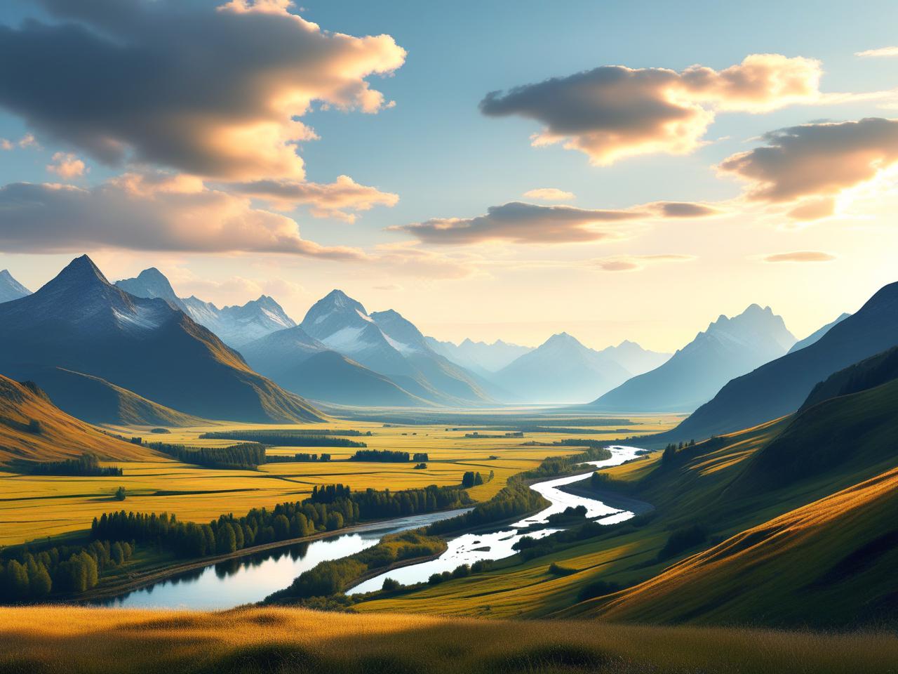 单方厌倦分手挽回的需求满足精准匹配厌倦期核心需求