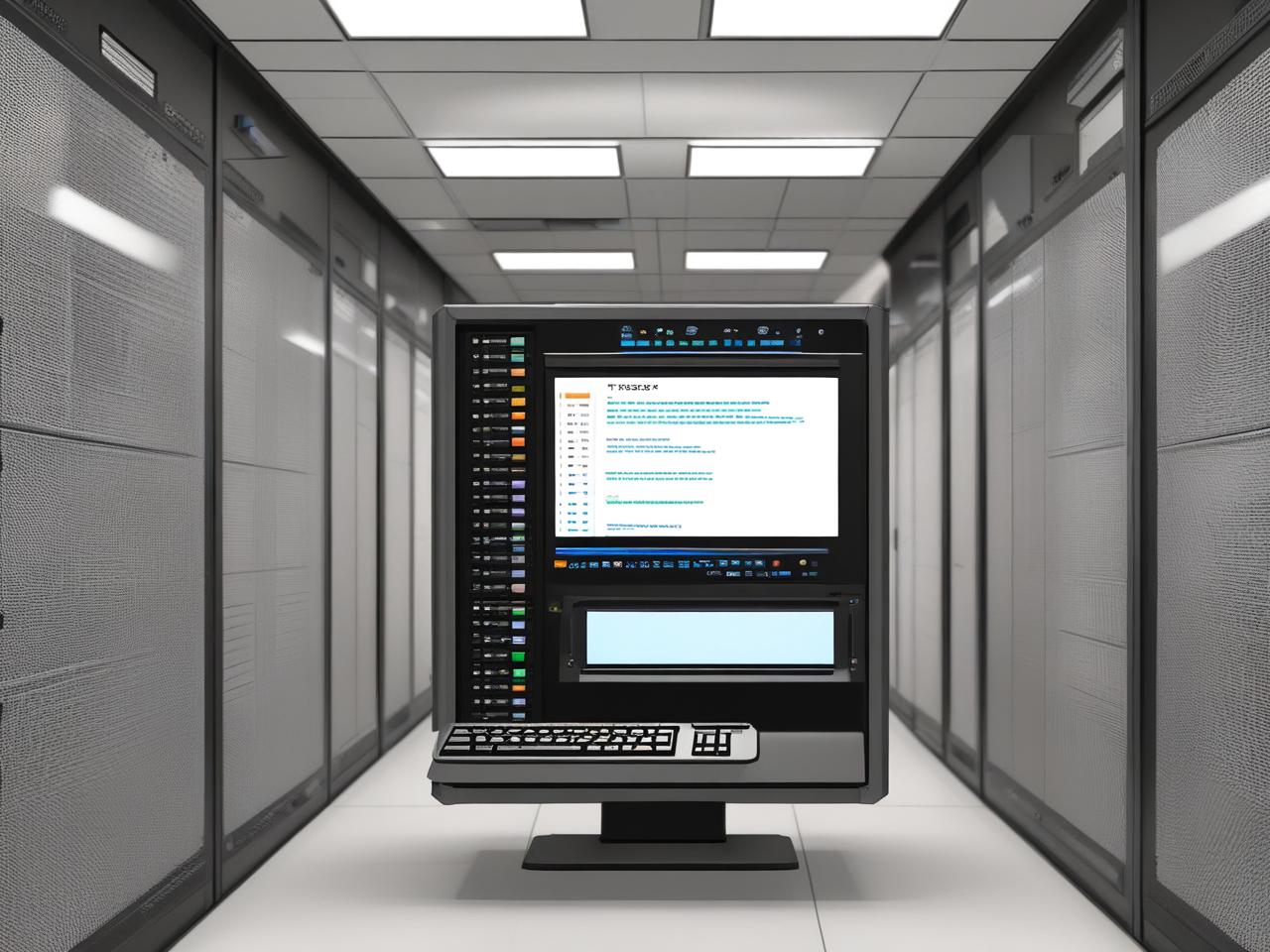 夫妻修复石头彩绘分歧的创意包容连接方案