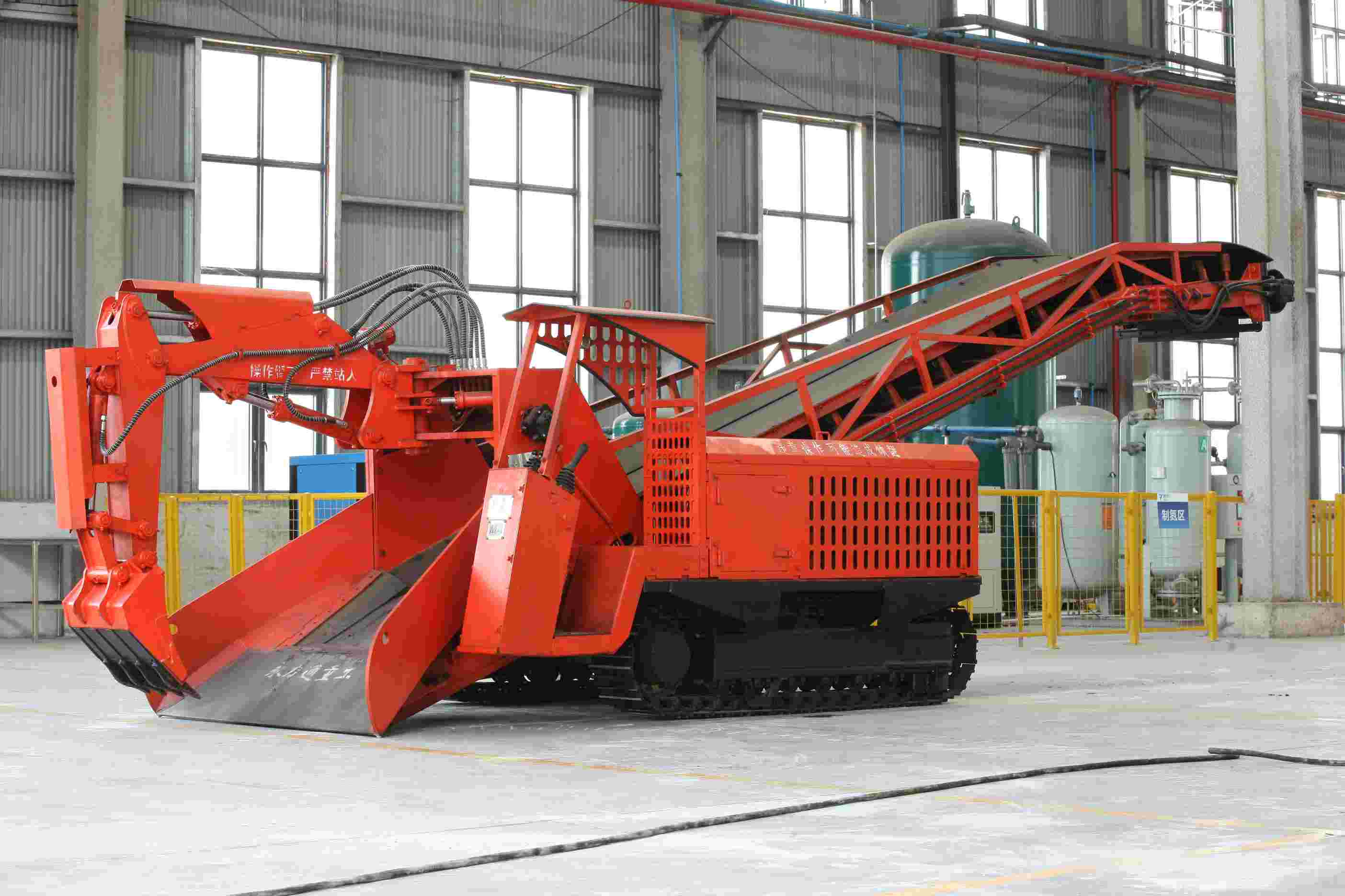 冷暴力分手挽回的性格适配回避型与焦虑型的互补修复