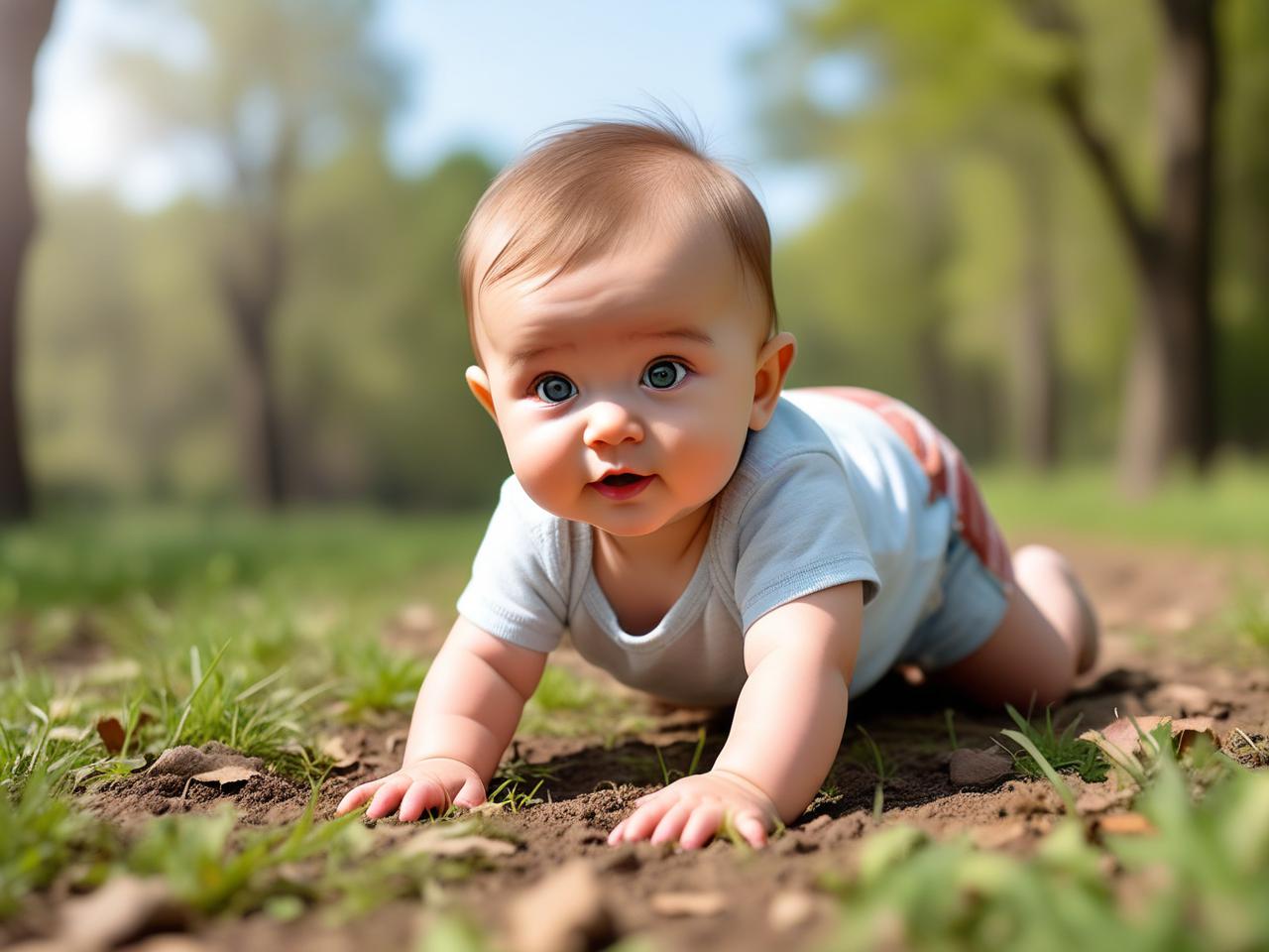 女性性冷淡解决的睡前泡脚方 活血化瘀的中药配方