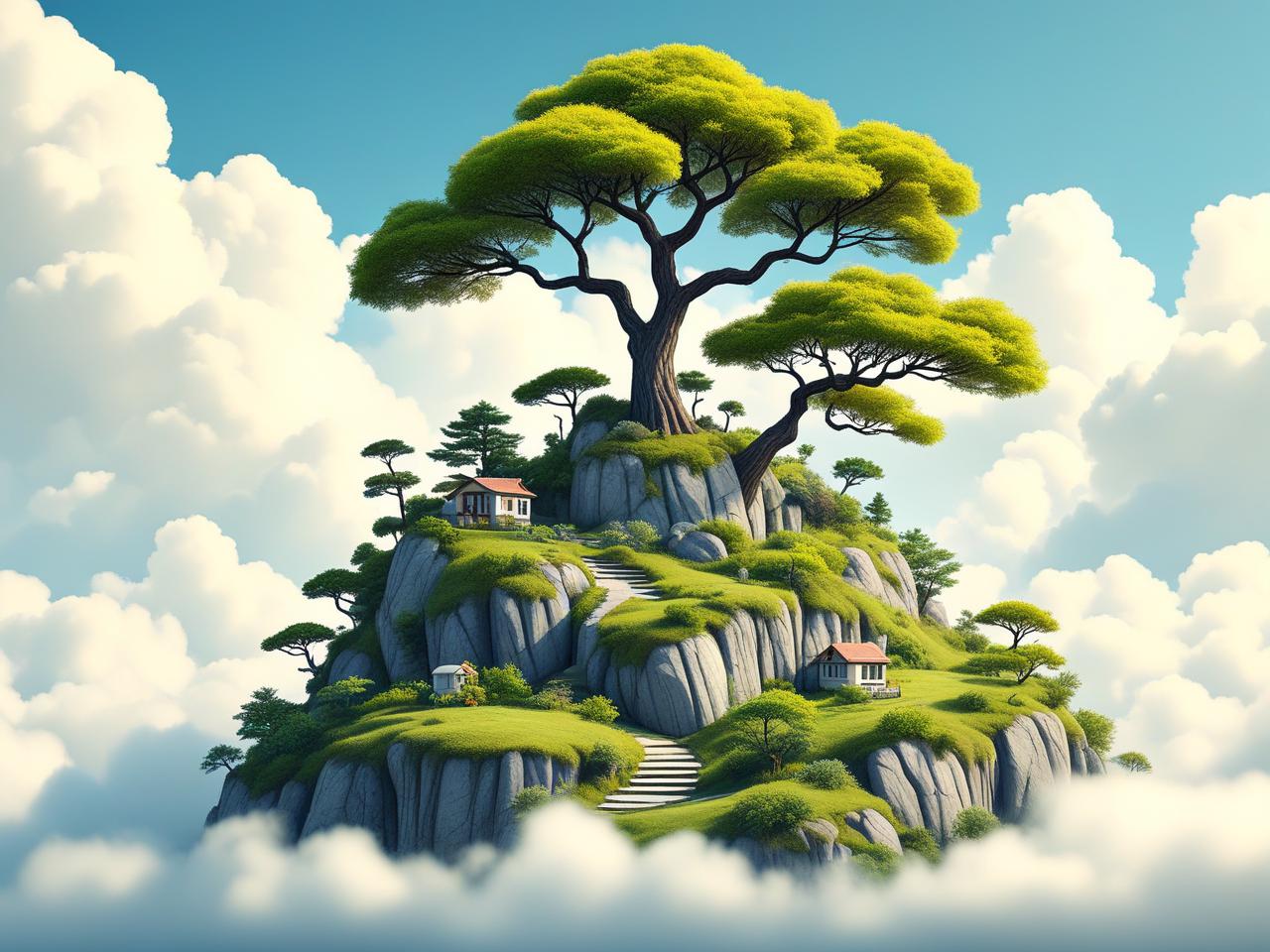 智能投影仪联动情趣新品体验影音同步体感模式深度测评