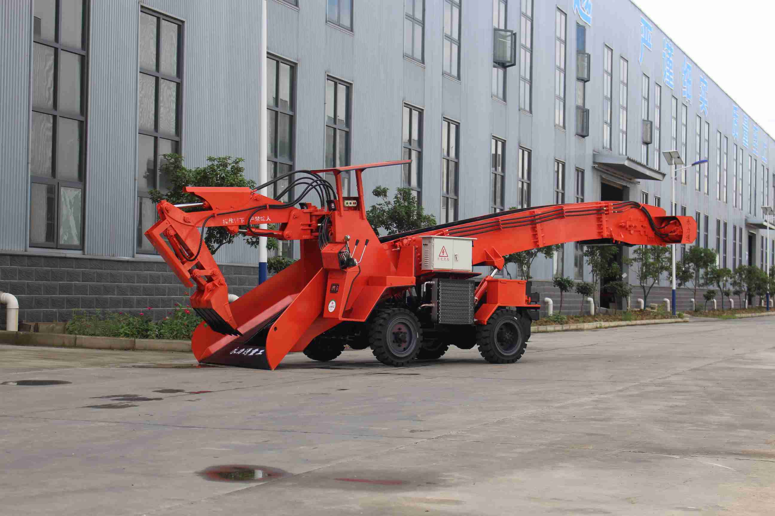 户外工作者外生殖器解剖的防护方案