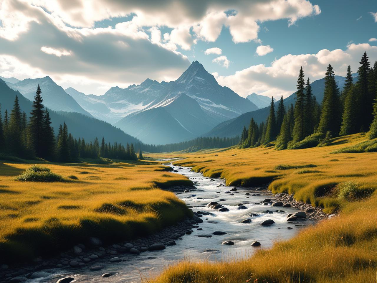 支持鸿蒙智联的APP互联情趣设备全屋智能生态融入