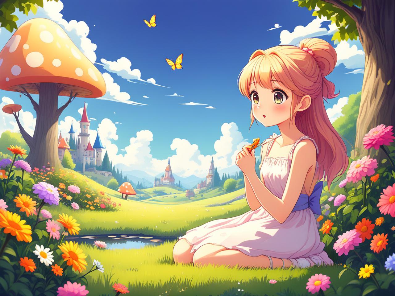 长途旅行成人器具便携防水说明行李收纳防护教程