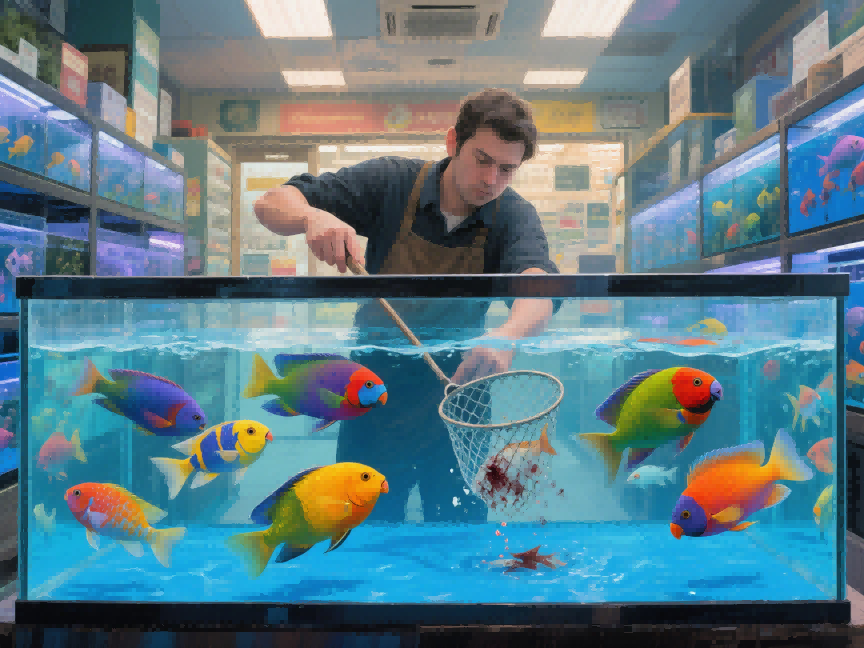 情侣间性沟通共识的长效维护机制