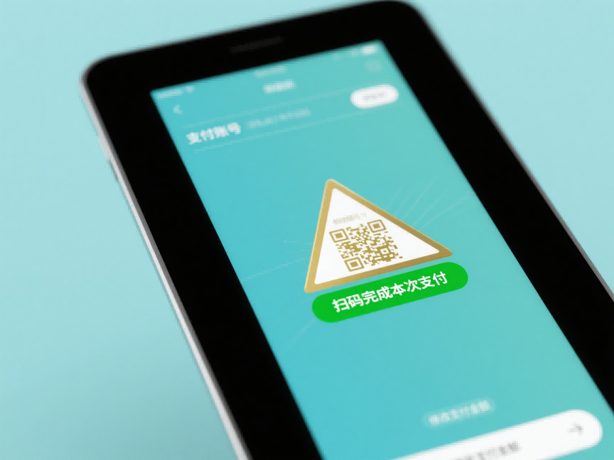 跨性别者外生殖器解剖的医学评估指南