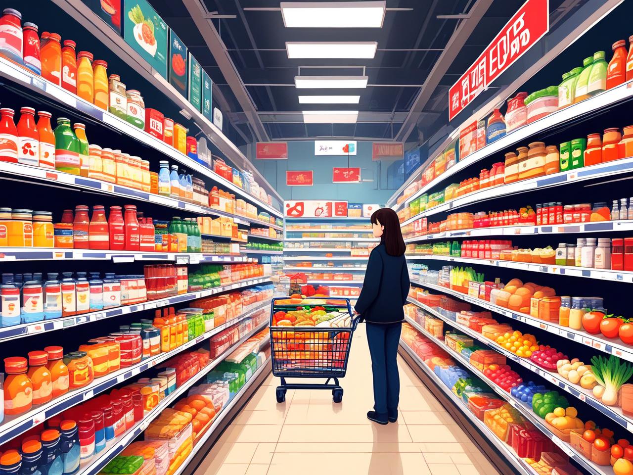 糖尿病患者的性健康维护与防护指南