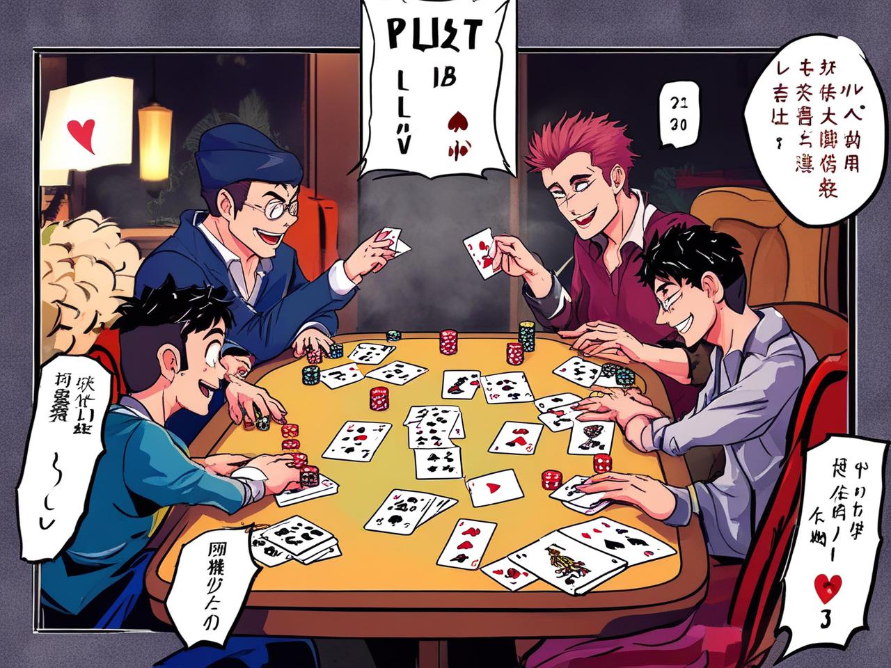 情感亲密的日常仪式把平凡日子过成精神联结契机