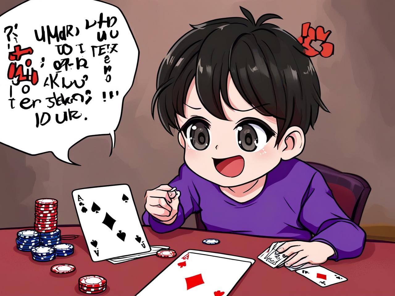 公共卫生事件中性传播疾病防护安全措施的强化指南