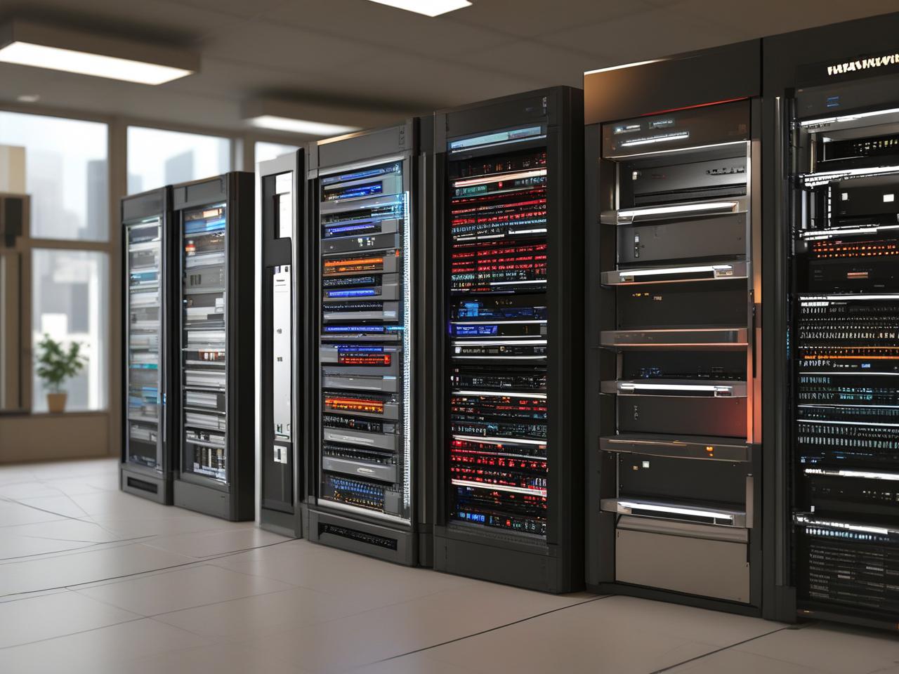 Z世代定制化二次元情趣礼盒专属图案私密好物