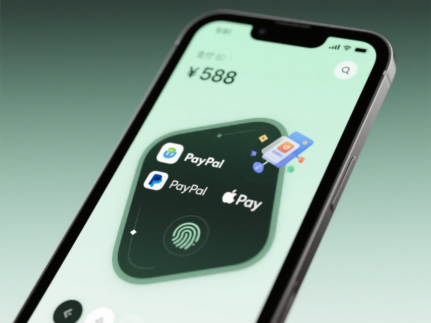 充气类智能联动情趣新品拟真体感+智能交互深度体验