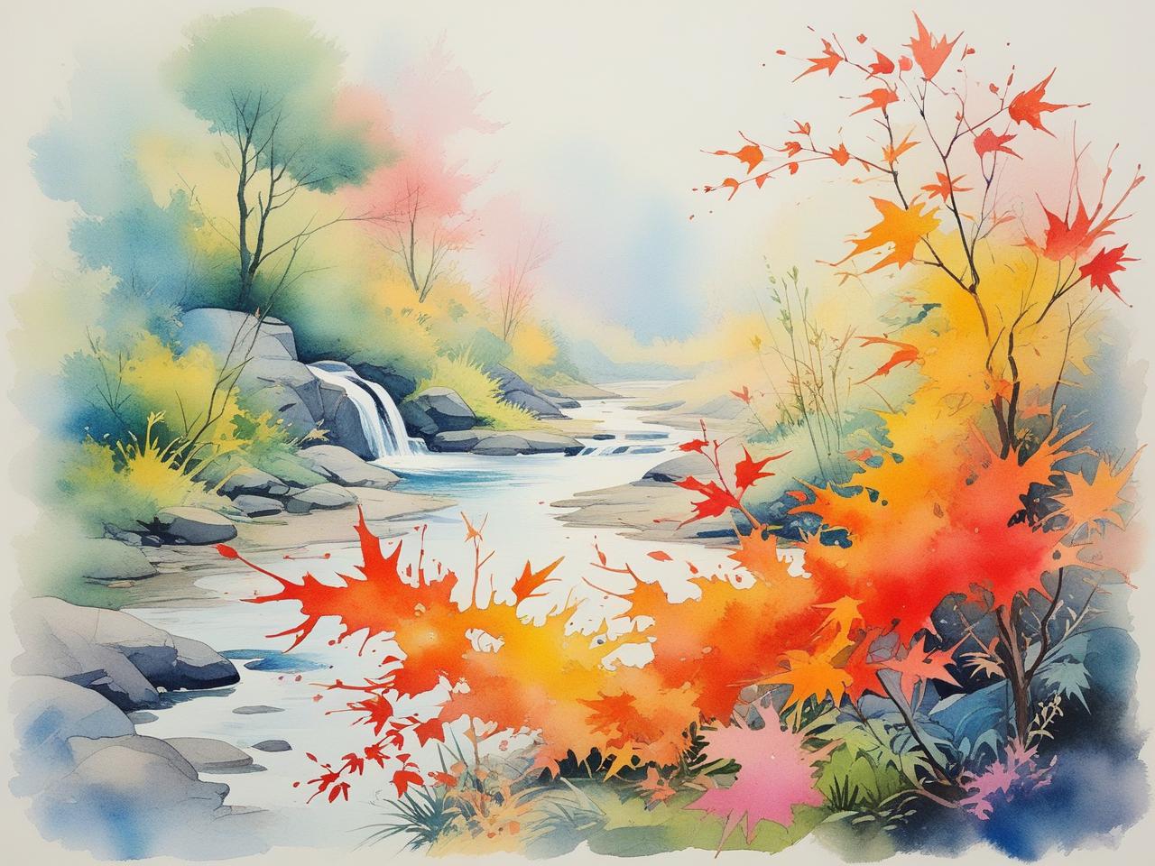 圣诞节加厚暖绒情趣服饰套装北方严寒舒适体验