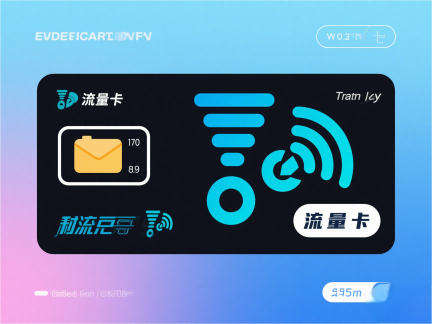 相亲初期开启性话题的分寸把握指南