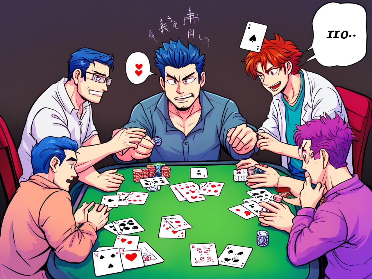 情侣瑜伽拉伸的非性同步运动与身体默契