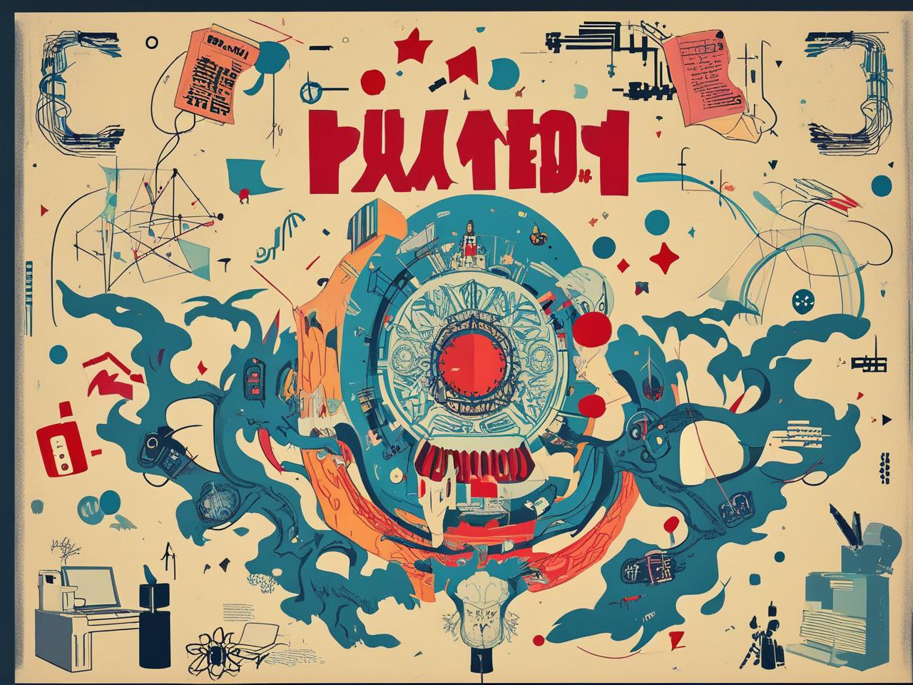 情侣约会餐厅情趣服饰搭配 低调性感不尴尬