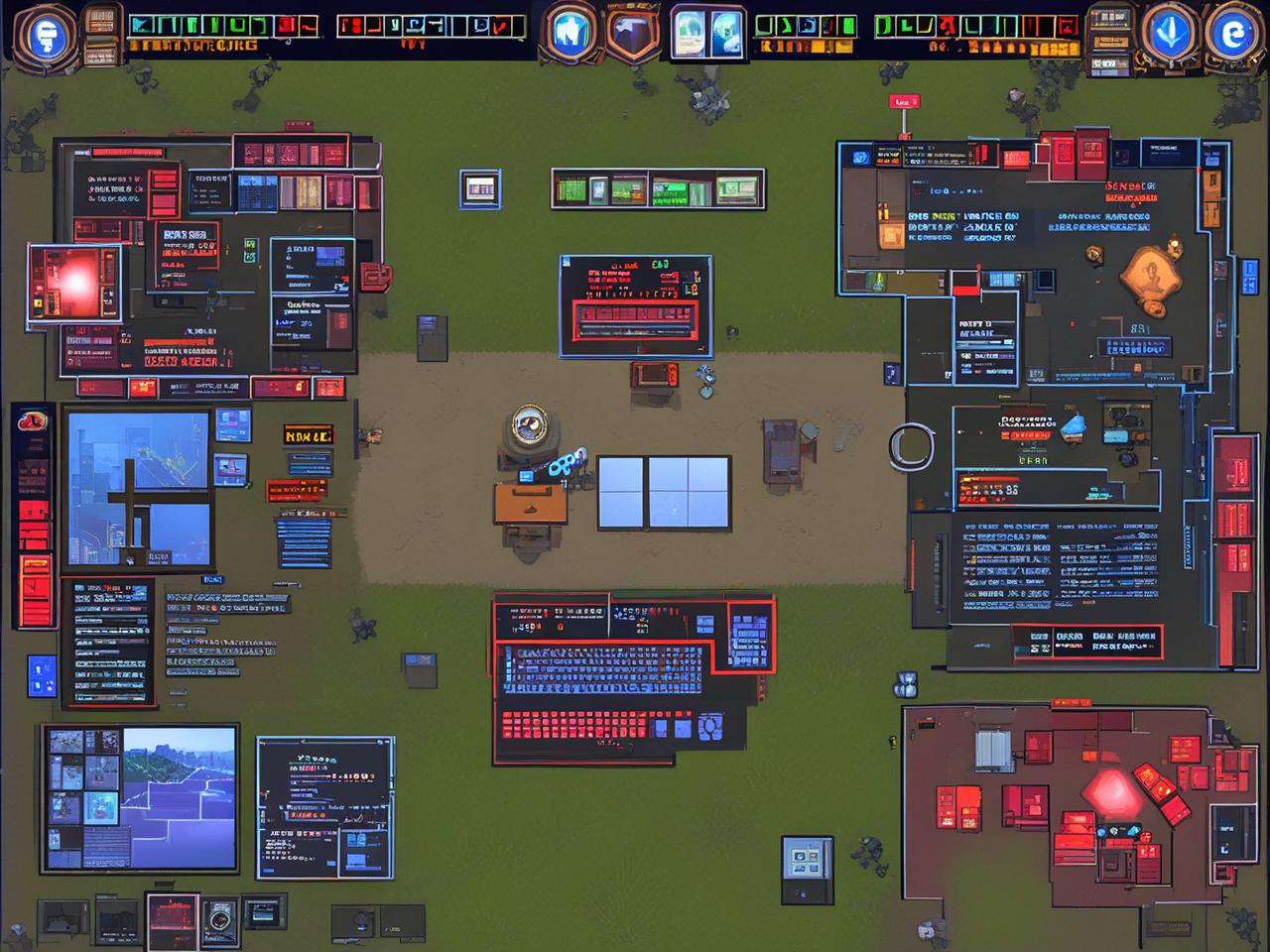 肿瘤患者性传播疾病预防方法的治疗期防护