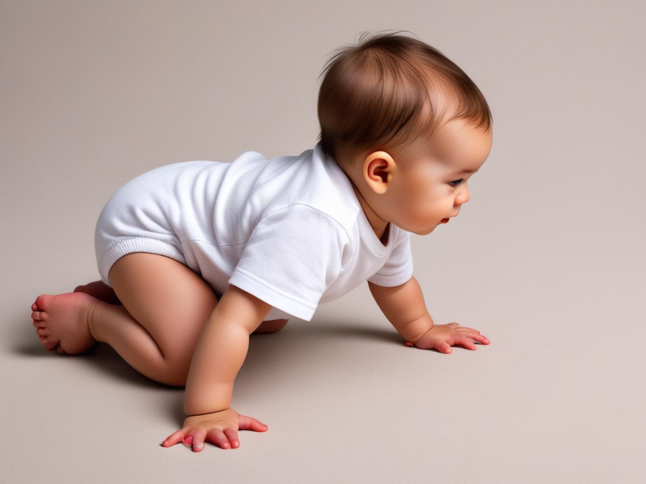 智能健康监测成人玩具数据查看操作手册健康管理指南