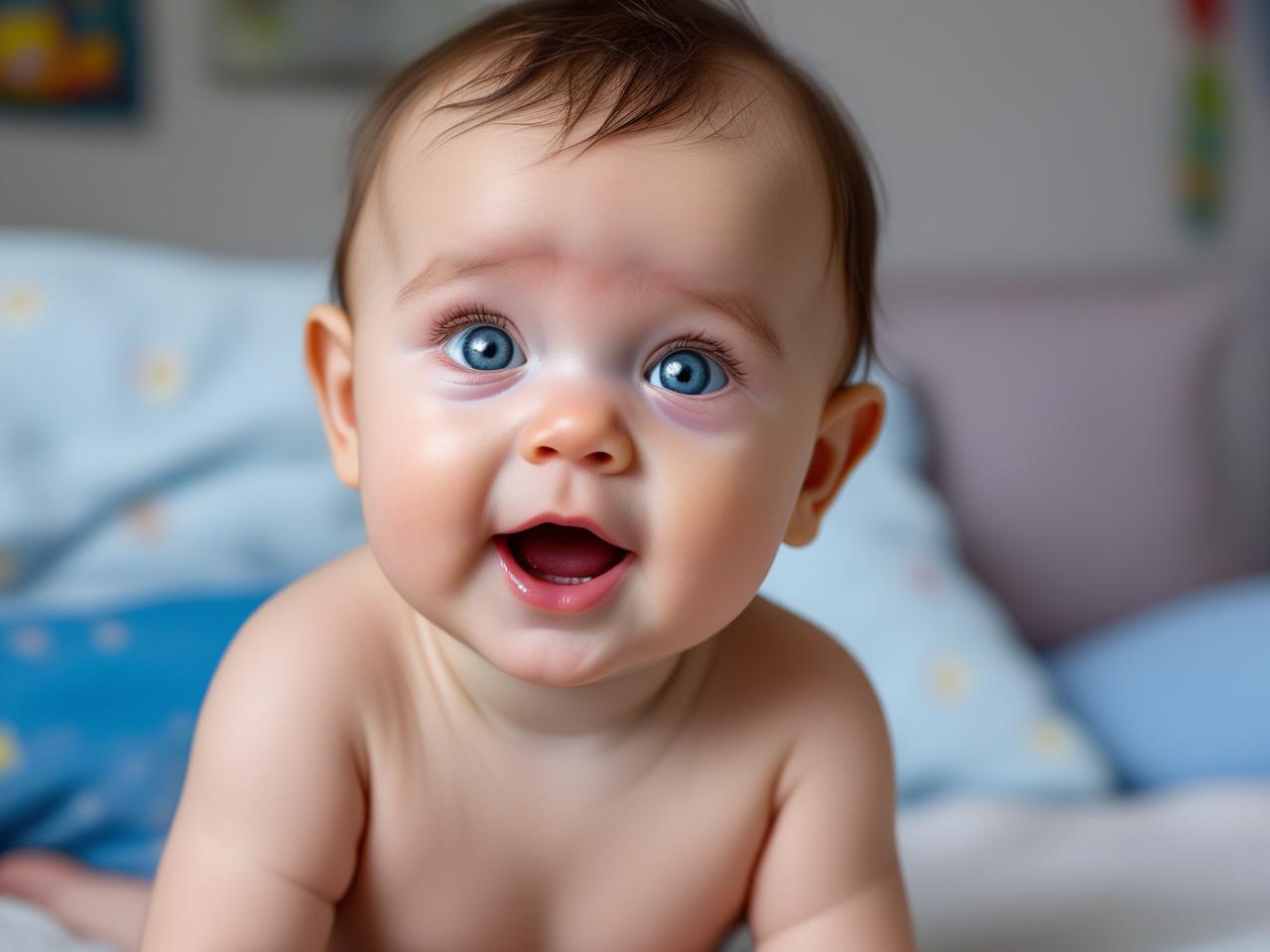 冬季温泉专用情趣特别系列泡汤时刻的私密互动