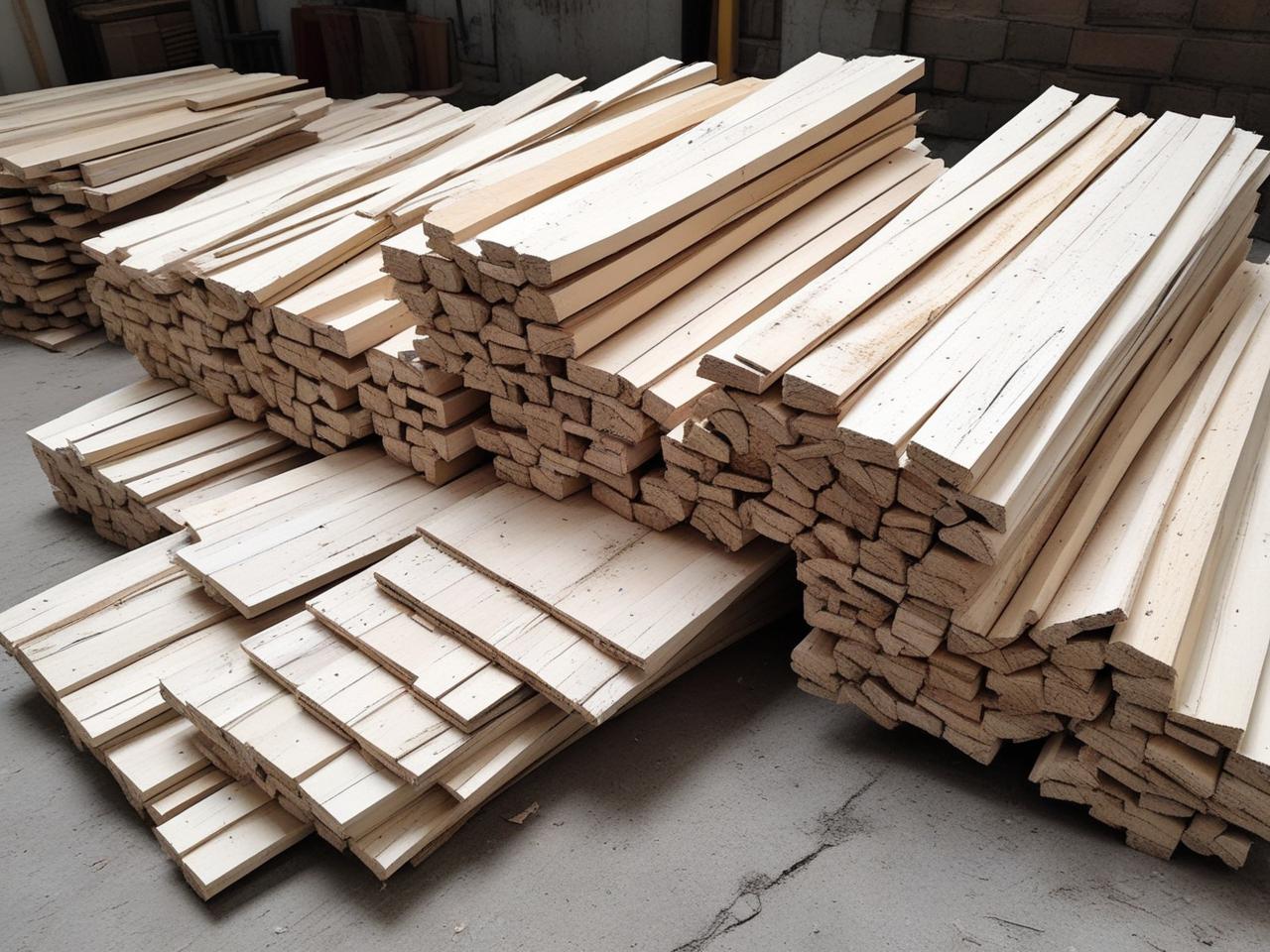 女神节便携收纳情趣限定礼盒职场女性的随身私密好物