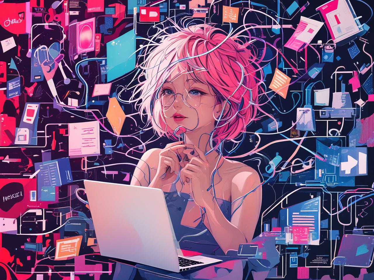 性心理科普的家庭场景渗透技巧