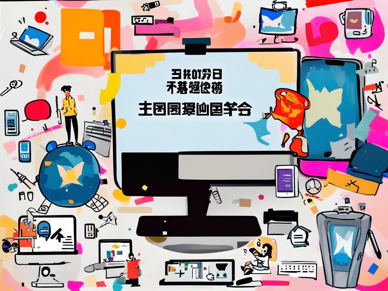 情趣玩具使用中向伴侣表达感受的即时沟通