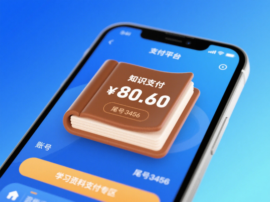 性传播疾病检测前的药物停用规范指南