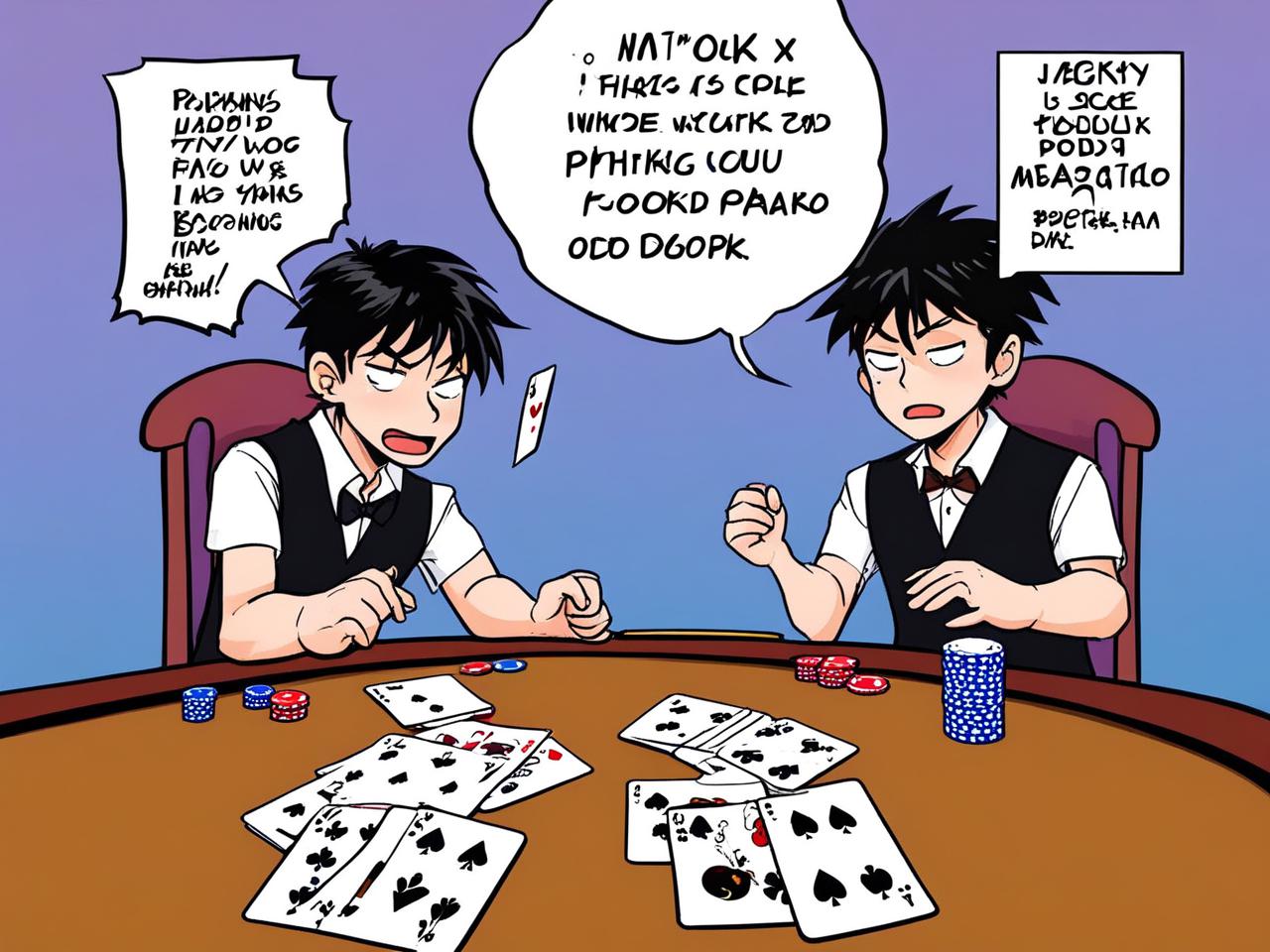 婚姻修复长期目标的保鲜策略避免关系再次恶化的方案