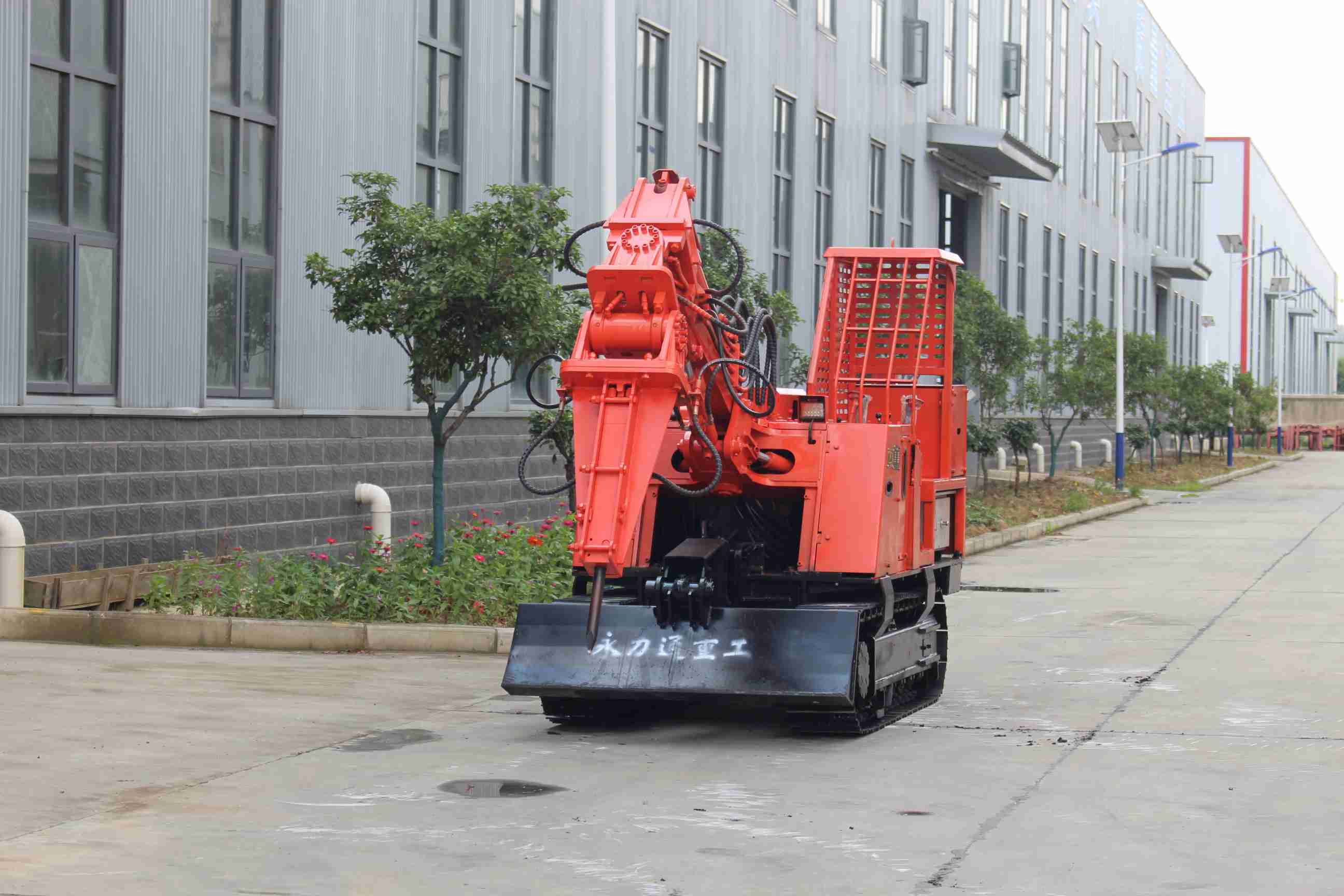 国庆长途自驾情趣服饰套装车载场景舒适体验