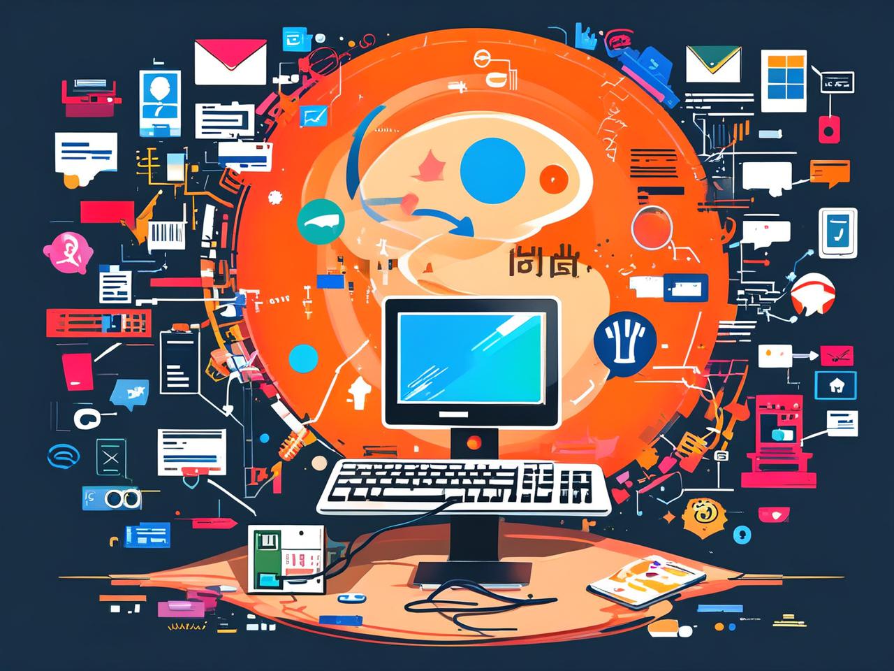 智能温控情趣玩具导热部位清洁步骤恒温功能防护指南